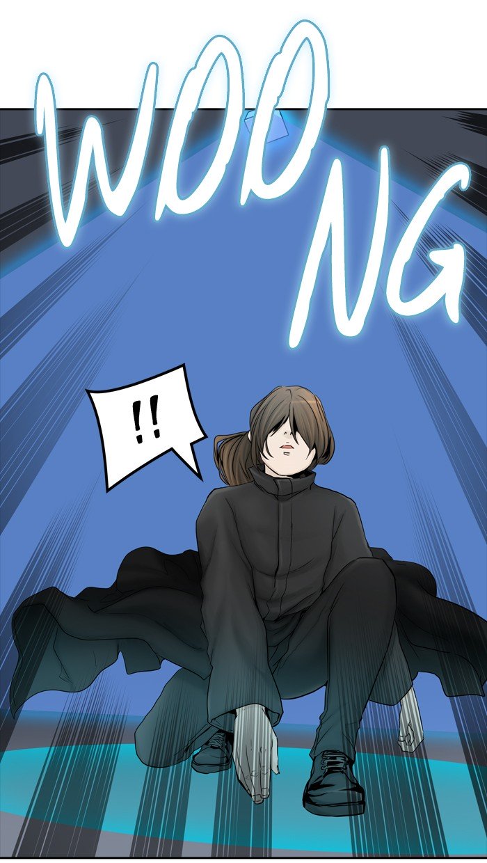 Tower of God, Chapter 374 image 70